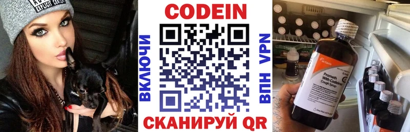 Codein Purple Drank  mega маркетплейс  Райчихинск 