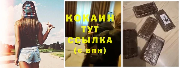 индика Абдулино