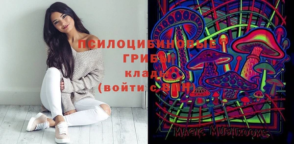 кокс Абаза