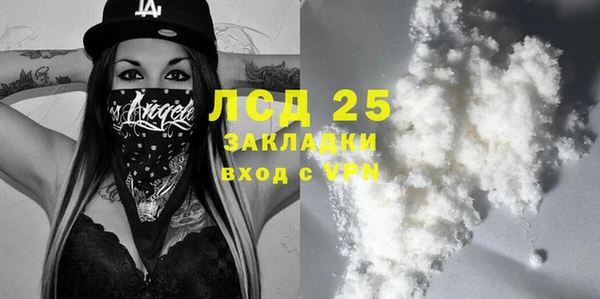 индика Абдулино