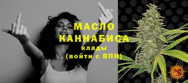 индика Абдулино