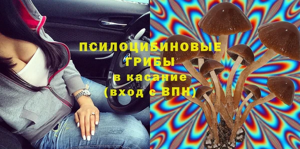 кокс Абаза