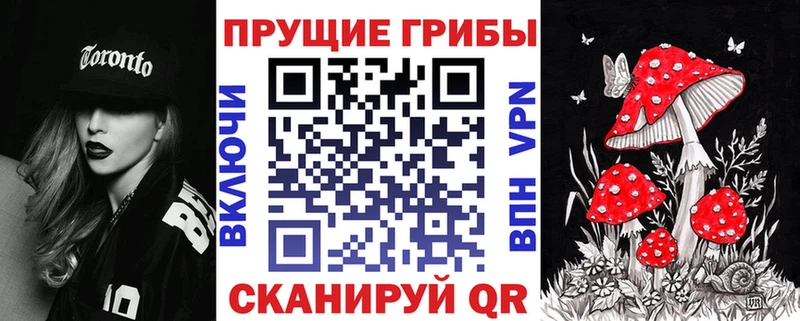 это официальный сайт  купить наркоту  Райчихинск  Галлюциногенные грибы ЛСД 